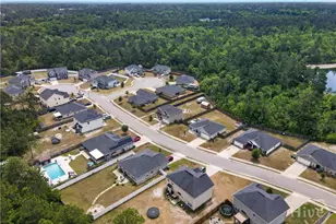 724 Waterlily Ct, Hinesville, GA 31313 - Photo 36