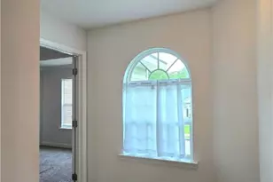 724 Waterlily Ct, Hinesville, GA 31313 - Photo 64
