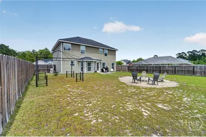 724 Waterlily Court, Hinesville, GA 31313 - Photo 42