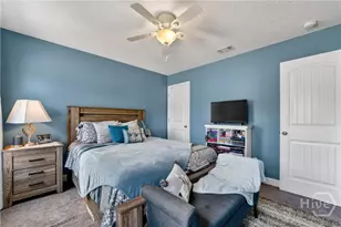 724 Waterlily Ct, Hinesville, GA 31313 - Photo 16