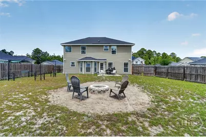 724 Waterlily Court, Hinesville, GA 31313 - Photo 20
