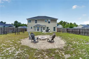 724 Waterlily Ct, Hinesville, GA 31313 - Photo 20