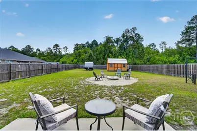 724 Waterlily Court, Hinesville, GA 31313 - Photo 44