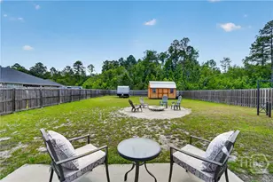 724 Waterlily Ct, Hinesville, GA 31313 - Photo 44