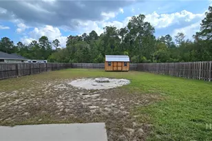 724 Waterlily Ct, Hinesville, GA 31313 - Photo 60