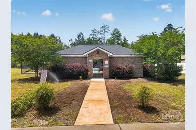 724 Waterlily Court, Hinesville, GA 31313 - Photo 48