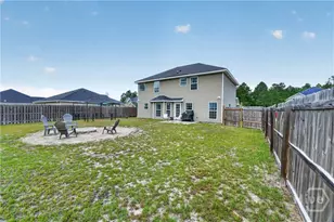 724 Waterlily Ct, Hinesville, GA 31313 - Photo 24