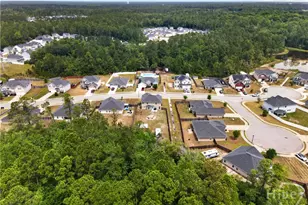 724 Waterlily Ct, Hinesville, GA 31313 - Photo 58