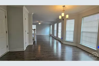 724 Waterlily Court, Hinesville, GA 31313 - Photo 58