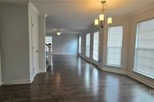 724 Waterlily Ct, Hinesville, GA 31313 - Photo 58