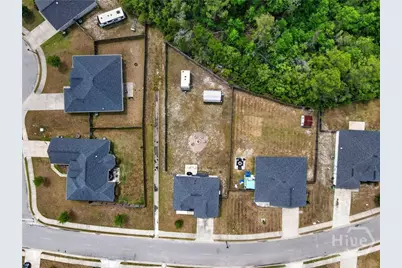 724 Waterlily Court, Hinesville, GA 31313 - Photo 62