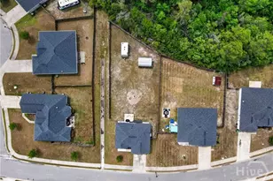 724 Waterlily Ct, Hinesville, GA 31313 - Photo 62