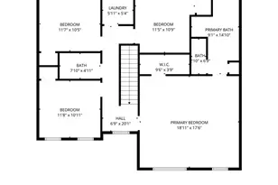 724 Waterlily Ct, Hinesville, GA 31313 - Photo 44