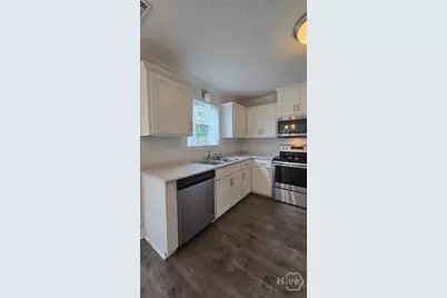 724 Waterlily Court, Hinesville, GA 31313 - Photo 54