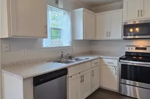 724 Waterlily Ct, Hinesville, GA 31313 - Photo 54