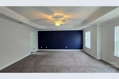 724 Waterlily Court, Hinesville, GA 31313 - Photo 68