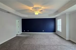 724 Waterlily Ct, Hinesville, GA 31313 - Photo 68