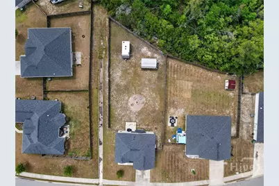 724 Waterlily Court, Hinesville, GA 31313 - Photo 40