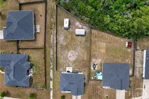 724 Waterlily Ct, Hinesville, GA 31313 - Photo 40