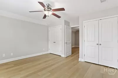 108 Whitebark Trail, Richmond Hill, GA 31324 - Photo 38