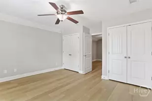 108 Whitebark Trl, Richmond Hill, GA 31324 - Photo 38