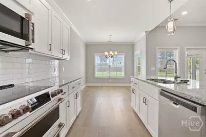 108 Whitebark Trail, Richmond Hill, GA 31324 - Photo 12