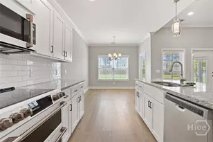 108 Whitebark Trl, Richmond Hill, GA 31324 - Photo 12