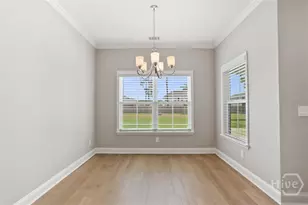 108 Whitebark Trl, Richmond Hill, GA 31324 - Photo 14