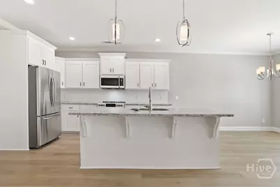 108 Whitebark Trail, Richmond Hill, GA 31324 - Photo 8