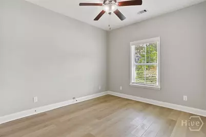 108 Whitebark Trail, Richmond Hill, GA 31324 - Photo 22