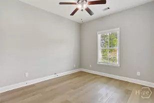 108 Whitebark Trl, Richmond Hill, GA 31324 - Photo 22