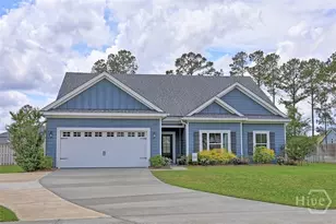 108 Whitebark Trl, Richmond Hill, GA 31324 - Photo 2