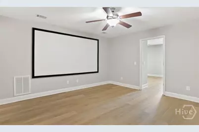 108 Whitebark Trail, Richmond Hill, GA 31324 - Photo 36
