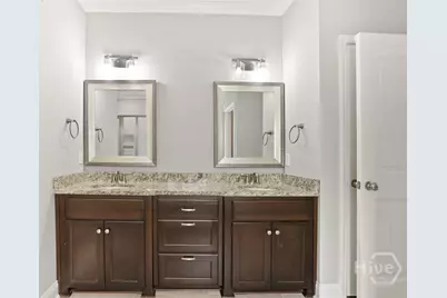108 Whitebark Trail, Richmond Hill, GA 31324 - Photo 30