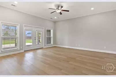 108 Whitebark Trail, Richmond Hill, GA 31324 - Photo 6