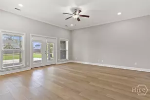 108 Whitebark Trl, Richmond Hill, GA 31324 - Photo 6