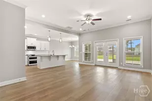 108 Whitebark Trl, Richmond Hill, GA 31324 - Photo 4