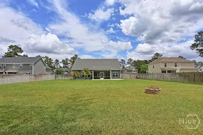 108 Whitebark Trail, Richmond Hill, GA 31324 - Photo 44