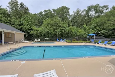 108 Whitebark Trail, Richmond Hill, GA 31324 - Photo 48