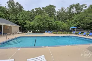 108 Whitebark Trl, Richmond Hill, GA 31324 - Photo 48
