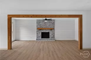8610 Harmon Bluff Rd, Savannah, GA 31406 - Photo 6