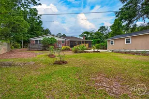 8610 Harmon Bluff Rd, Savannah, GA 31406 - Photo 34