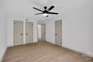 8610 Harmon Bluff Rd, Savannah, GA 31406 - Photo 24