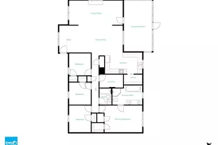 8610 Harmon Bluff Rd, Savannah, GA 31406 - Photo 40