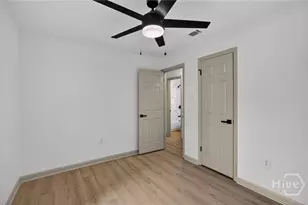 8610 Harmon Bluff Rd, Savannah, GA 31406 - Photo 22