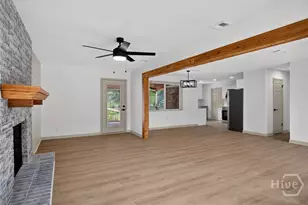 8610 Harmon Bluff Rd, Savannah, GA 31406 - Photo 8