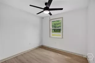 8610 Harmon Bluff Rd, Savannah, GA 31406 - Photo 18
