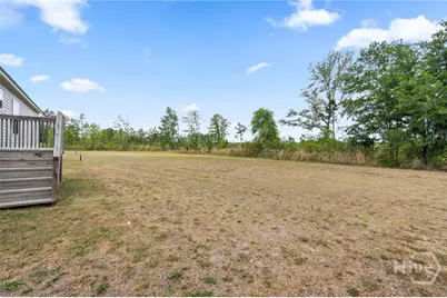 7589 Mud Road, Brooklet, GA 30415 - Photo 34