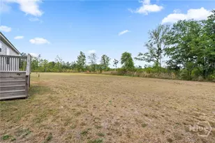 7589 Mud Rd, Brooklet, GA 30415 - Photo 34