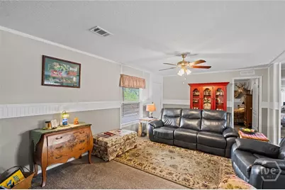 7589 Mud Road, Brooklet, GA 30415 - Photo 8